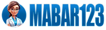 Logo MABAR123